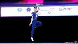 im rou 1 surdu antonio sfe06242 simone ferraro ph